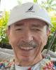 Ron is single in Longwood, FL USA