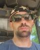 Collin is single in Birnamwood, WI USA