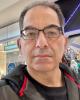 John is single in Queens, NY USA