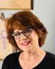 Christine is single in Andover, MN USA
