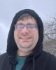 Devin is single in Warren, PA USA