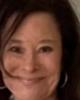 Judy is single in Monroe, NJ USA