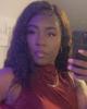Symone is single in Crowley, TX USA
