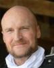 Greg is single in Mamaroneck, NY USA