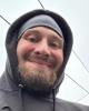 Jerrod is single in Thurston, OR USA
