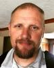 Kyle is single in Brigham City, UT USA