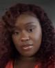 Shanice is single in Loganville, GA USA