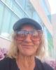 Jane is single in Sapphire, NC USA
