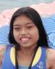 Laryang is single in Pittsburgh, PA USA