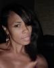 Dionna is single in Monroeville, PA USA