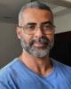 Felix is single in Altamont, UT USA