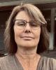 Donna is single in Bainbridge, NY USA