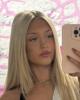 Jordan is single in Yonkers, NY USA