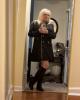 Jackie is single in North Myrtle Beach, SC USA