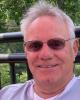 Jim is single in Chippewa Falls, WI USA