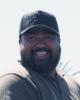 RayJohn is single in Diamond Bar, CA USA