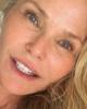 Ambra is single in Manchaca, TX USA