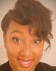Nikita is single in Oakland, CA USA