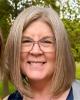 Tonja is single in Rydal, PA USA
