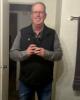 Tom is single in Amarillo, TX USA