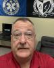 Jim is single in Blackshear, GA USA