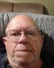 Sam is single in Farmington, WV USA