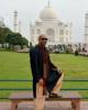 Conroy is single in Largo, FL USA