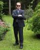 Edward is single in Gloversville, NY USA