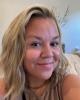 Rachael is single in Fernandina Beach, FL USA