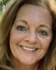 Rochelle is single in Bloomington, IL USA