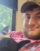 Chris is single in Van Dyne, WI USA