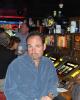John is single in South Venice, FL USA