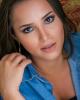 Miranda is single in Tucson, AZ USA