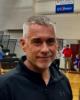 Anthony is single in White Pine, TN USA