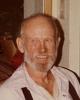 Wayne is single in Gridley, CA USA