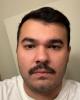 Zack is single in Carol Stream, IL USA
