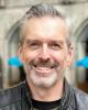 Anthony is single in Orland Park, IL USA