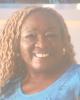 Carol is single in DeSoto, TX USA