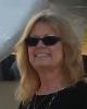 Julie is single in Antioch, IL USA