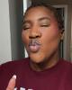 Chy is single in Leesburg, VA USA