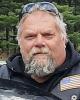 Robert is single in Norwich, NY USA