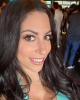 Rose is single in Harrisonburg, VA USA