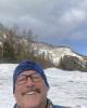 Kyle is single in Rifle, CO USA