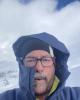 Kyle is single in Rifle, CO USA