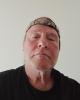 Ron is single in Prairie Grove, MB CAN