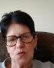 Carol is single in Watseka, IL USA