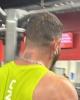 Richard is single in Athens, GA USA