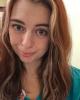 Claire is single in Martinsburg, WV USA