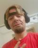 Zeet is single in McMinnville, TN USA