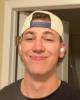 Rayden is single in Denwood, AB CAN